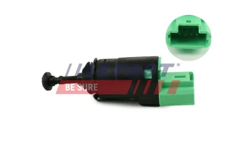 Датчик Stop FIAT Scudo 07- 1.6 Jtd 4-Pin FAST FT81102