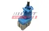 Датчик стоп-сигналу Ford (10-)/Mazda/Land Rover/Volvo Fast FAST FT81105 (фото 1)