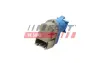 Датчик стоп-сигналу Ford (10-)/Mazda/Land Rover/Volvo Fast FAST FT81105 (фото 3)