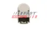 Датчик стоп-сигналу Ford (10-)/Mazda/Land Rover/Volvo Fast FAST FT81105 (фото 4)