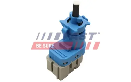 Датчик стоп-сигналу Ford (10-)/Mazda/Land Rover/Volvo Fast FAST FT81105