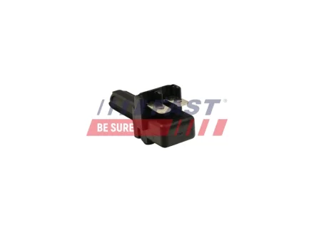 Датчик зад.ходу DB Sprinter 06- (4 конт) FAST FT81112
