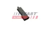 Датчик Температури Повітря Ford Transit 13 FAST FT81203 (фото 2)
