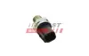 Кнопка аварийной сигнализации Fiat Doblo (00-10) FAST FT81407 (фото 1)