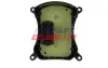 Кнопка аварийной сигнализации Fiat Doblo (00-10) FAST FT81407 (фото 2)