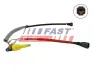 Инжектор Fap/Dpf FAST FT81701 (фото 2)
