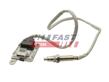 Датчик NOx Renault Trafic III 1.6d 5-PIN Fast FAST FT81805
