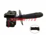 Перемикач Комбінований Renault Kangoo 98 1.9 Dci 13-Pin + 2-Pin FAST FT82001 (фото 2)