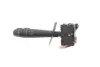 Перемикач Комбінований Renault Kangoo 98 13-Pin + 2-Pin FAST FT82003 (фото 1)