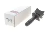 Перемикач Комбінований Renault Kangoo 98 13-Pin + 2-Pin FAST FT82003 (фото 2)