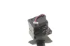 Перемикач Комбінований Renault Kangoo 98 13-Pin + 2-Pin FAST FT82003 (фото 3)