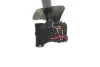 Перемикач Комбінований Renault Kangoo 98 13-Pin + 2-Pin FAST FT82003 (фото 4)
