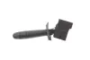 Перемикач Комбінований Renault Kangoo 98 13-Pin + 2-Pin FAST FT82003 (фото 5)