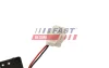Перемикач підрульовий лів. Dacia Dokker (13-)/ Renault Clio IV, Duster I, Logan II Fast FAST FT82027 (фото 3)