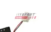 Перемикач підрульовий Fiat Doblo (00-10) FAST FT82034 (фото 1)