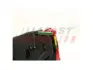 Перемикач Комбінований Renault Kangoo 08 10-Pin FAST FT82070 (фото 3)