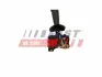 Перемикач Комбінований Renault Trafic 01 13-Pin FAST FT82130 (фото 3)