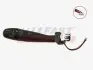 Перемикач Комбінований Citroen Berlingo 96 4-Pin FAST FT82131 (фото 1)