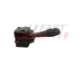 Перемикач Комбінований Renault Trafic 14 15-Pin + 2-Pin FAST FT82135 (фото 2)
