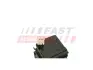 Перемикач Комбінований Renault Trafic 14 15-Pin + 2-Pin FAST FT82135 (фото 3)