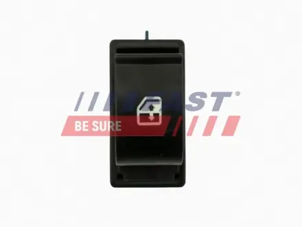 Кнопка склопідйомника правого Fiat Ducato (06-)(14-) FAST FT82203