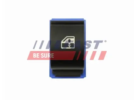 Перемикач Склопідіймача Fiat Doblo 00 Пр 05 FAST FT82205