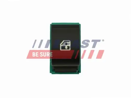 Перемикач Склопідіймача Fiat Doblo 00 Лв 05 FAST FT82206