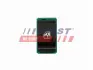Перемикач Склопідіймача Fiat Doblo 00 Лв 05 FAST FT82207 (фото 1)