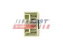 Перемикач Склопідіймача Fiat Doblo 00 Лв 05 FAST FT82207 (фото 2)