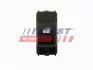 Перемикач Склопідіймача Citroen Berlingo 08 FAST FT82209 (фото 1)