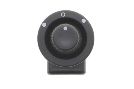 Кнопка регулировки зеркал Renault Master (10-) 8-PIN  Fast FAST FT82212