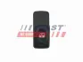 Перемикач Склопідіймача Renault Kangoo 98 6-Pin FAST FT82213 (фото 1)