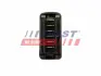 Перемикач Склопідіймача Renault Kangoo 98 6-Pin FAST FT82213 (фото 2)