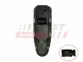 Перемикач склопідіймача FIAT SCUDO 07> FAST FT82216 (фото 3)