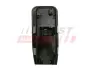 Перемикач склопідіймача FIAT SCUDO 07> FAST FT82216 (фото 4)