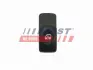 Перемикач Склопідіймача Renault Kangoo 98 5-Pin Auto FAST FT82217 (фото 1)