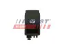 Перемикач Склопідіймача Renault Trafic 01 Пр 6-Pin FAST FT82219 (фото 1)
