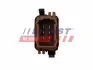 Перемикач Склопідіймача Renault Trafic 01 Пр 6-Pin FAST FT82219 (фото 2)