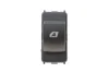 Перемикач Склопідіймача Citroen Berlingo 08 Auto 4-Pin FAST FT82221 (фото 1)
