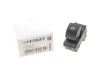 Перемикач Склопідіймача Citroen Berlingo 08 Auto 4-Pin FAST FT82221 (фото 2)