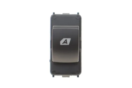 Перемикач Склопідіймача Citroen Berlingo 08 Auto 4-Pin FAST FT82221