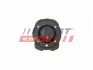 Кнопка регулювання дзеркал Fiat Ducato (06-) (14-), Doblo (09-), Fiorino (07-) 12-PIN Fast FAST FT82229 (фото 1)