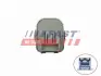 Кнопка регулювання дзеркал Fiat Ducato (06-) (14-), Doblo (09-), Fiorino (07-) 12-PIN Fast FAST FT82229 (фото 2)