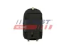 Перемикач cклопідіймача FIAT Scudo / Ulysse 95- L 04- 7-Pin FAST FT82230 (фото 2)