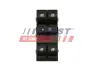 Перемикач Склопідіймача Fiat Doblo 09 Лв 12-Pin FAST FT82237 (фото 1)