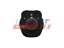 Кнопка регулювання дзеркал Citroen Nemo/Fiat Fiorino/Peugeot Bipper (07-) 12-PIN Fast FAST FT82238 (фото 1)