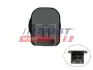 Кнопка регулювання дзеркал Citroen Nemo/Fiat Fiorino/Peugeot Bipper (07-) 12-PIN Fast FAST FT82238 (фото 2)