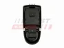 - ПЕРЕМИКАЧ СКЛОПІДІЙМАЧА IVECO DAILY 06> ЛВ ДЗЕРКАЛО 12> 8-PIN + 6-PIN FAST FT82249 (фото 3)