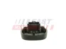- ПЕРЕМИКАЧ СКЛОПІДІЙМАЧА IVECO DAILY 06> ЛВ ДЗЕРКАЛО 12> 8-PIN + 6-PIN FAST FT82249 (фото 4)