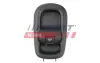 Перемикач Склопідіймача Ford Transit Connect 13 Пр 6-Pin FAST FT82254 (фото 1)